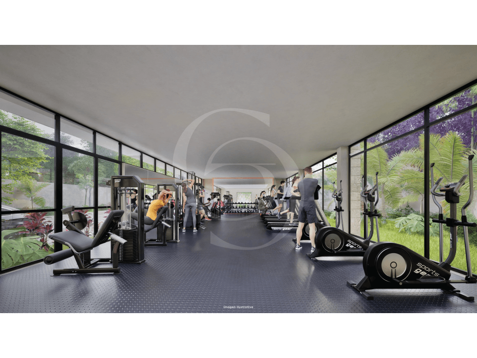 Terrenos residenciales en Av. Universidades | Desde $10,000 al mes - 1