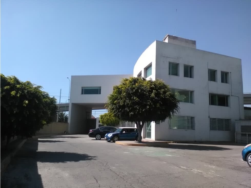 Excelente terreno en Venta en Cuautitlan - 1