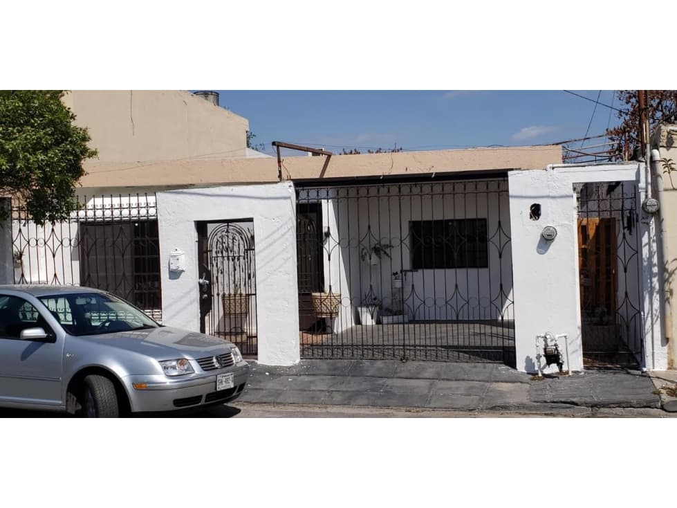 CASA EN VENTA CENTRO DE SAN NICOLAS 450 M2 T $ 5.350.000 - 1