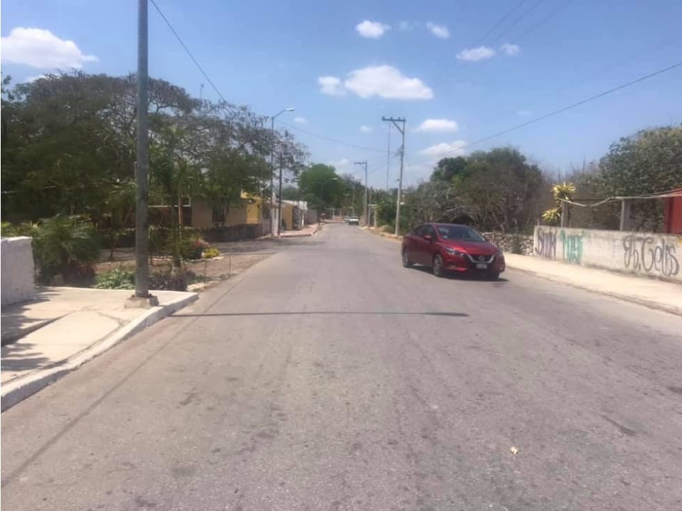 TERRENO DE 10,310 M2 - 1