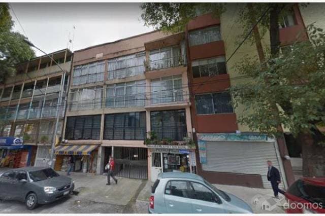 REMATE BANCARIO - 1