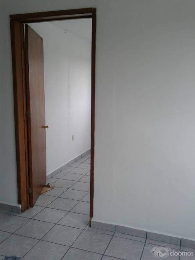 Departamento - 1