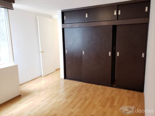 SE VENDE DEPARTAMENTO EN NARVARTE BENITO JUÁREZ $3'050,000 - 1