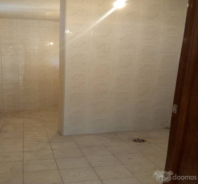 GENIAL DEPARTAMENTO EN CAMPESTRE POTRERO, ACEPTAMOS CUALQUIER CRÉDITO, EXCELENTES ACABADOS Y MUY SEGURO - 1