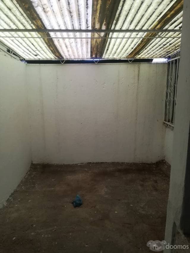 GRAN OPORTUNIDAD DE VENTA!!!!! - 1