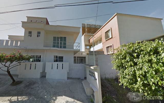REMATE EDIFICIO 12 DEPARTAMENTOS - 1