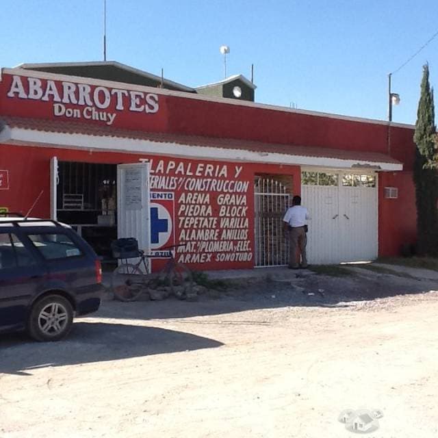 CASA EN VENTA ¡EXCELENTE OPORTUNIDAD¡ - 1