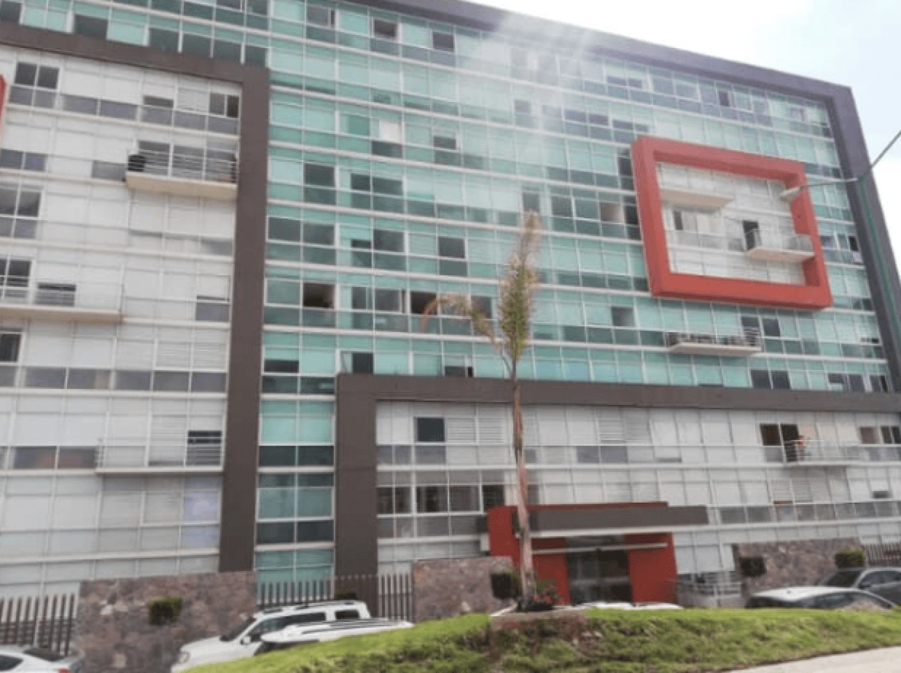 Departamento Nuevo Entrega Inmediata Perinorte - 1