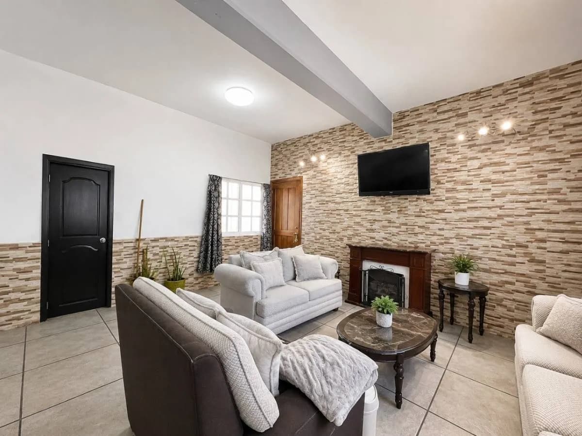 Edificio productivo en venta - 1