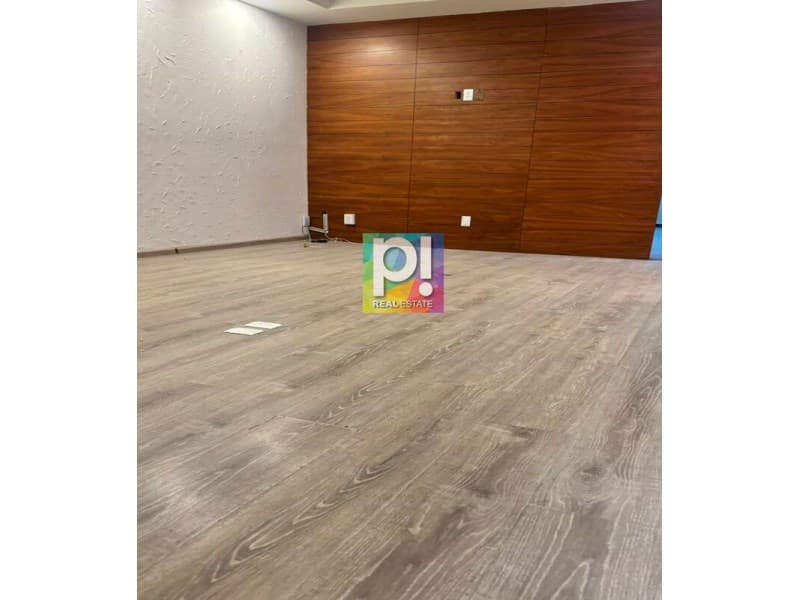 RENTA PISO DE OFICINAS EN DEL CÁRMEN COYOACÁN OFI_5444 CM, Del Carmen - 1