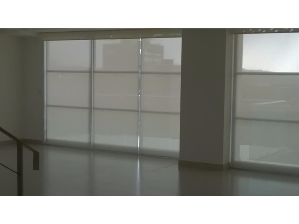 Departamento en Venta Nuevo Polanco - 1
