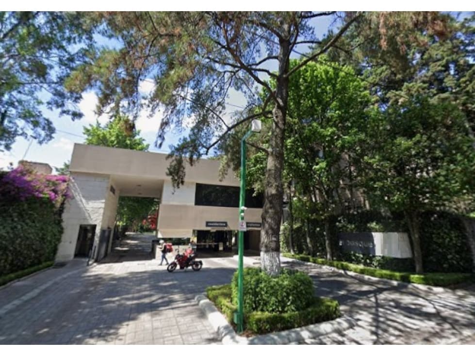 Casa en Remate en Zacayucan Peña Pobre, F-568 - 1