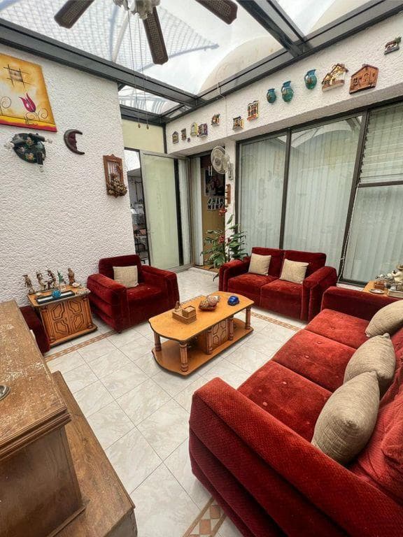 CASA VENTA JOYAS DEL PEDREGAL $8,700,000 - 1