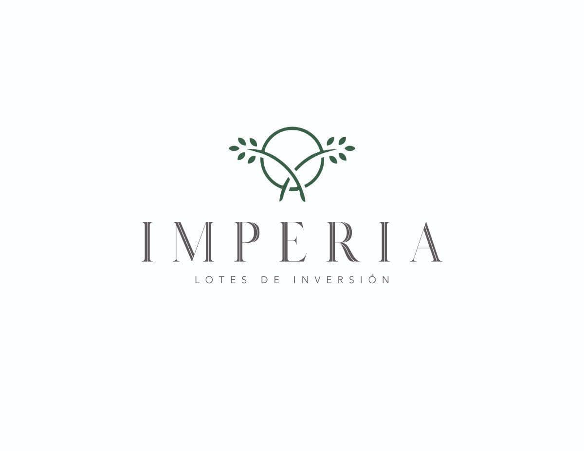 ULTIMOS LOTES IMPERIA YAXKUKUL YUCATAN - 1