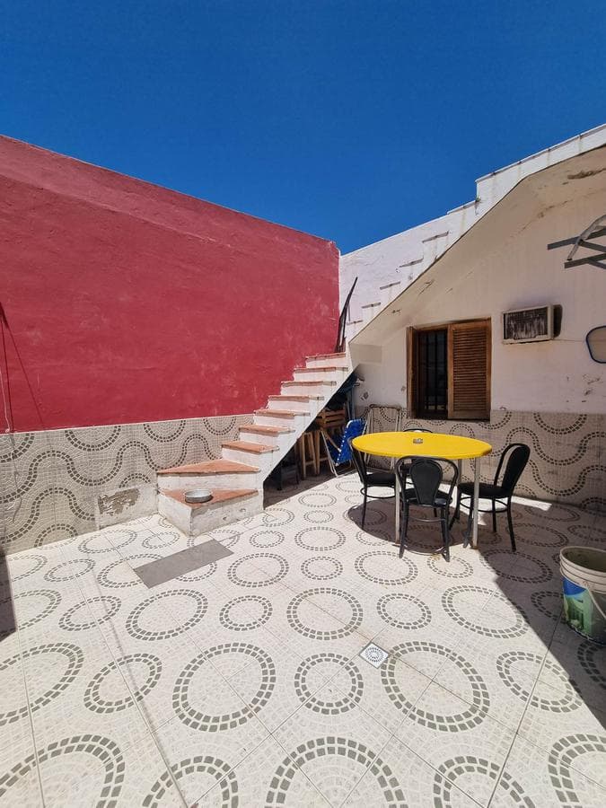 Se Vende Casa en Santo Tomé - 1