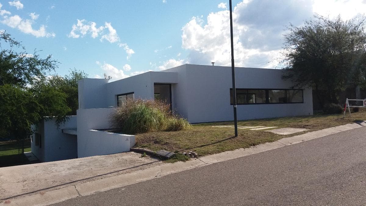 Casa - Mendiolaza - 1