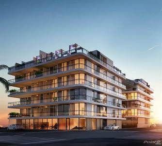 Studio, The Boat Condo, Playa del Carmen, BR1 BA1 - 1