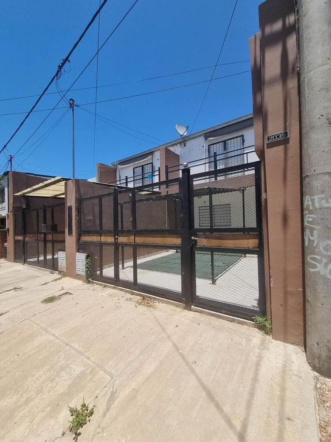 Casa en venta - Santo Tomé - 1