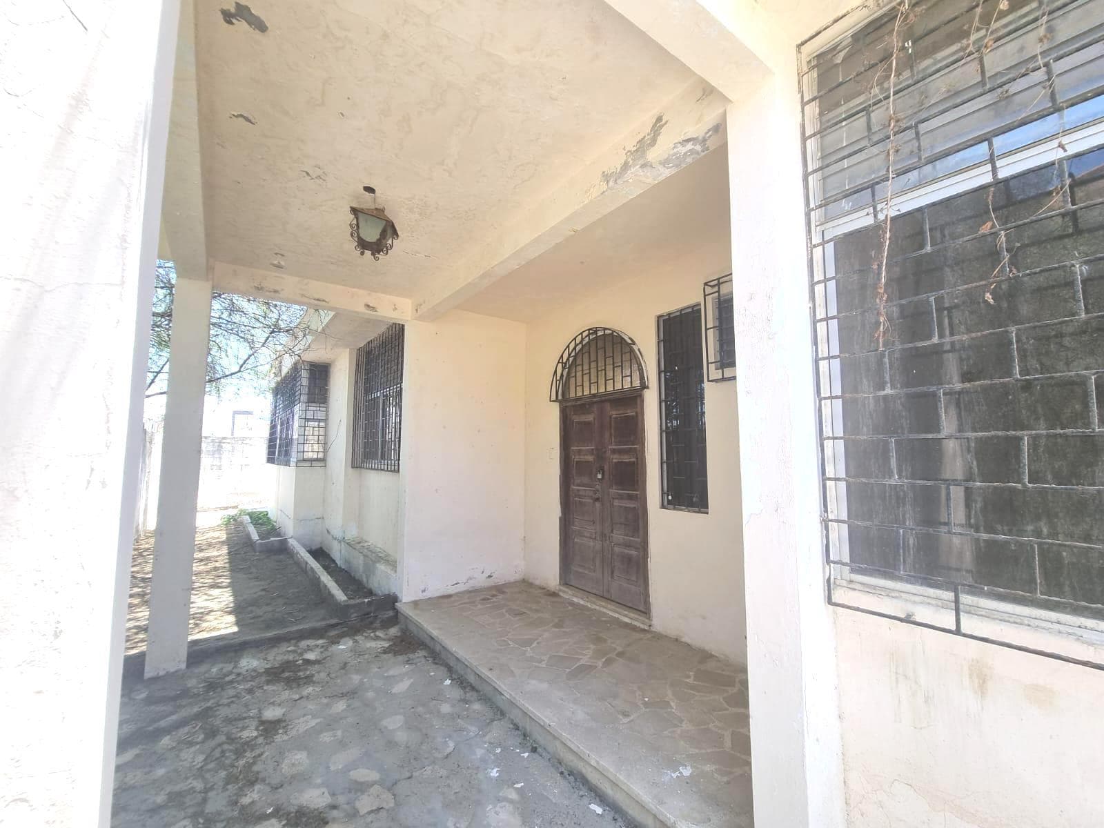 Venta de Terreno de 459mt2 en Cdla . Puertas del Sol 1, Salinas M.N - 1