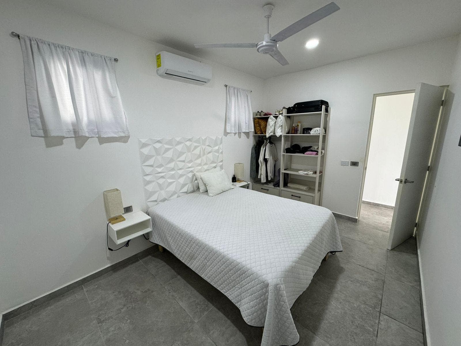 DEPARTAMENTO EN VENTA PDC - 1
