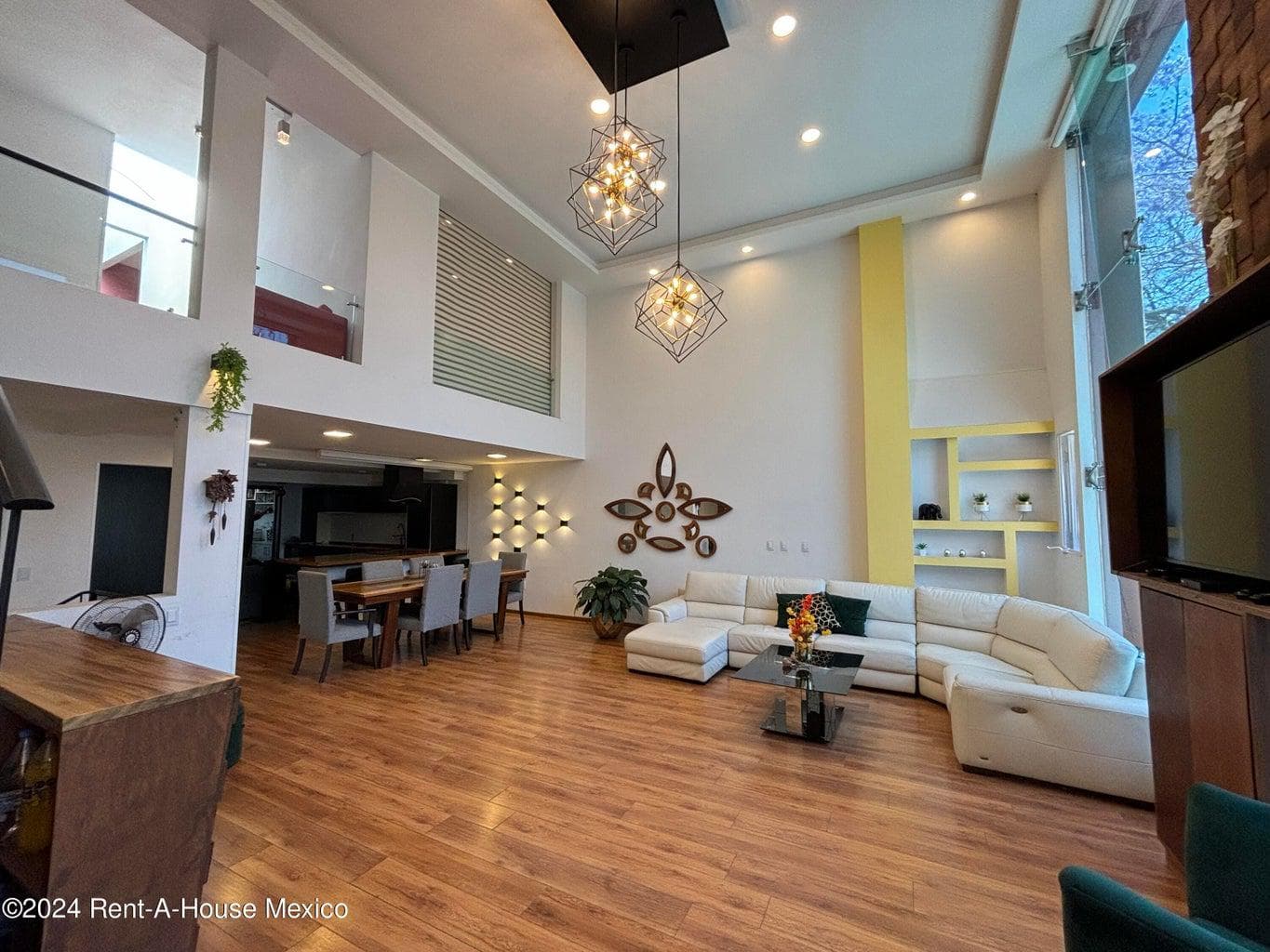 Edificio Comercial en Venta en Avante Coyoacan GIS 26-668 - 1