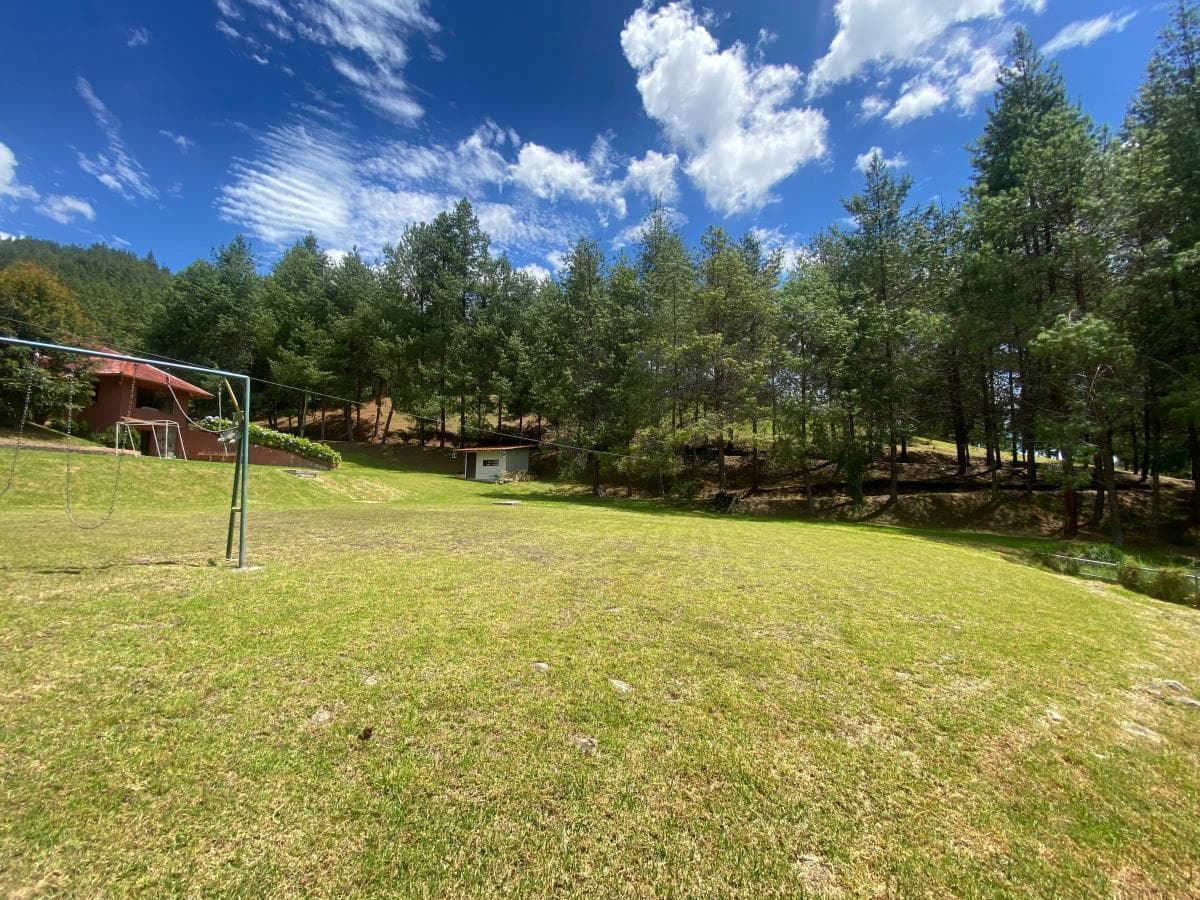 TERRENO EN VENTA, SECTOR TUTUPALI CHICO - 1