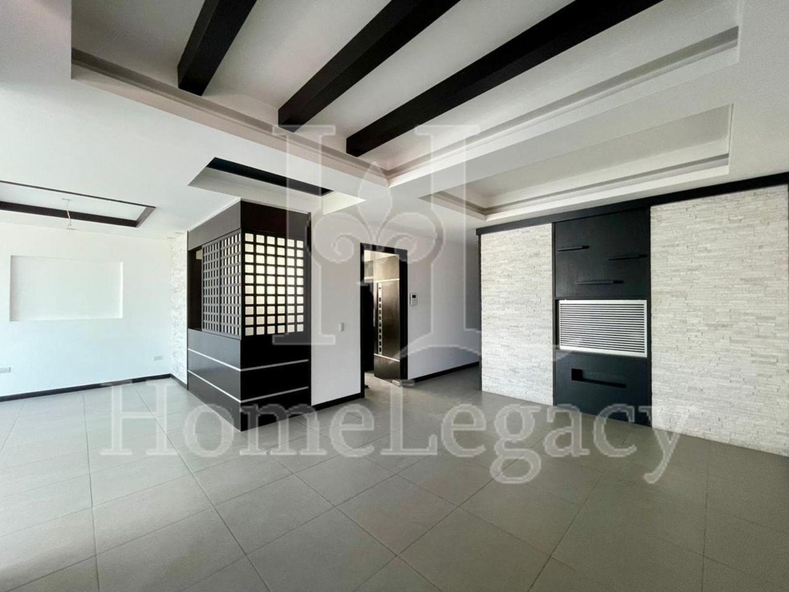 Venta de Departamento Tipo Loft con Suite Independiente en La Garzota, Norte de Guayaquil AG - 1