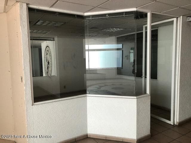 Local Comercial en Renta en Coyoacan ,Los Girasoles AF 24-1881. - 1