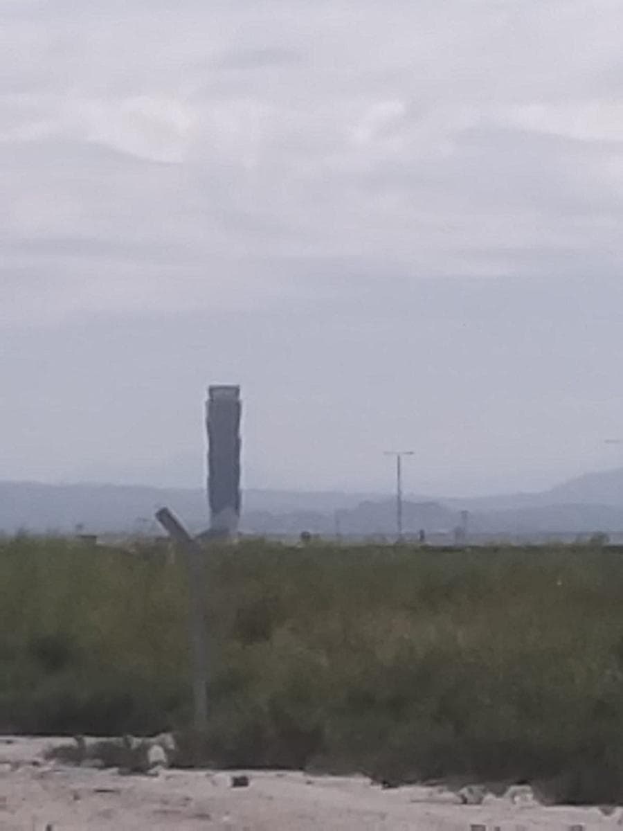 Terreno en Nextlalpan, Estado de México SUP 8 hectáreas - 1