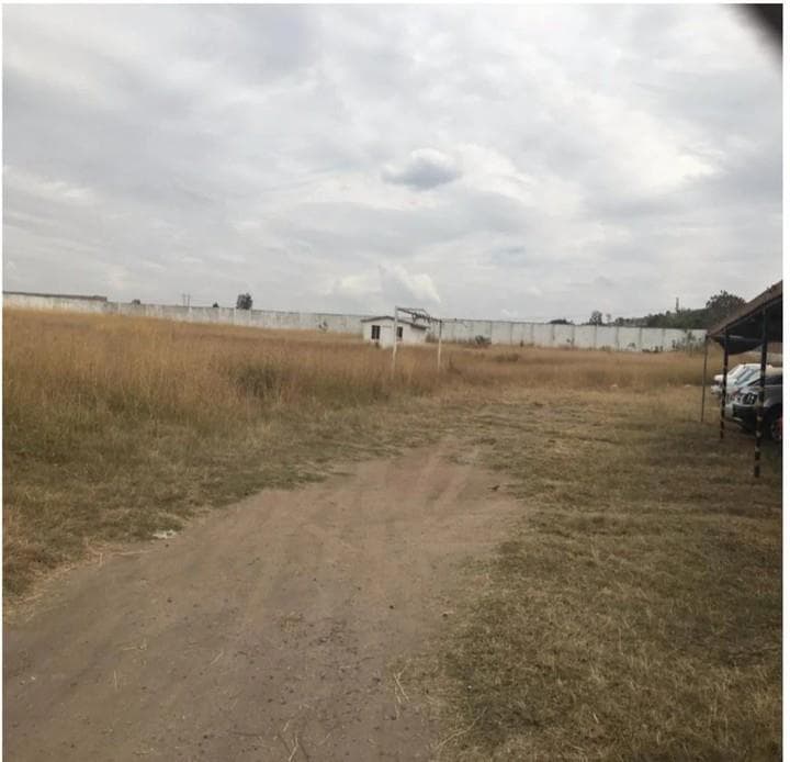 Terreno en Venta en San José El Verde, Jalisco KC0171 - 1