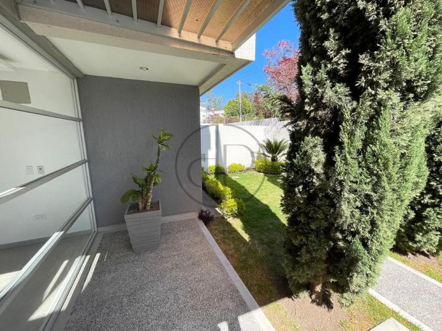 CUMBAYA 89 M2 EN VENTA APARTAMENTO POR ESTRENAR 2 HABITACIONES - 1