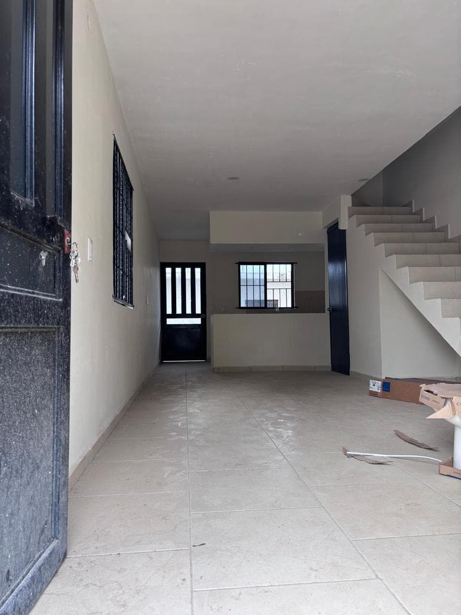 Casa en Moralillo - 1