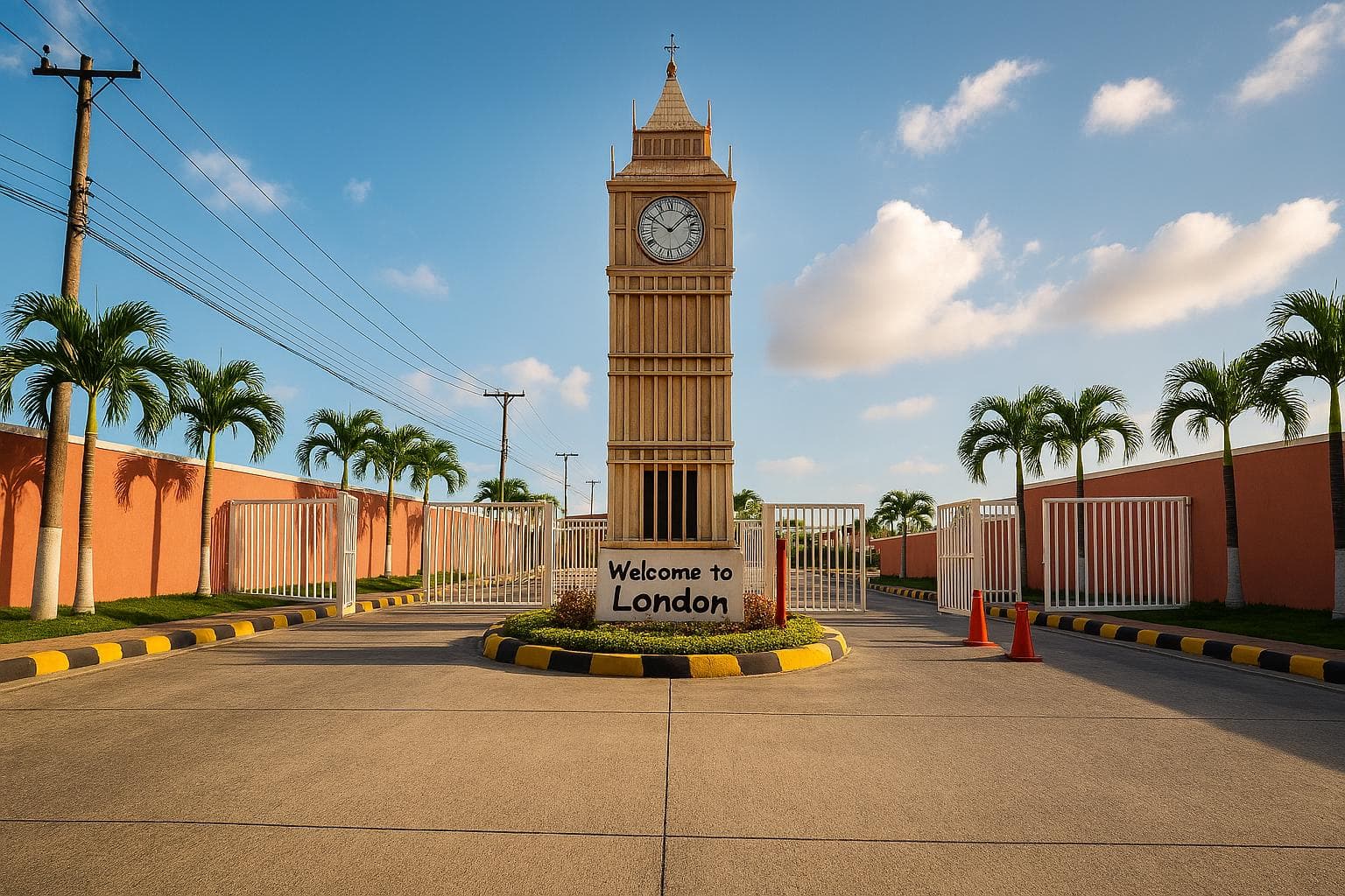 Lotes De Venta En Valle Alto Via A La Costa Guayaquil - 1
