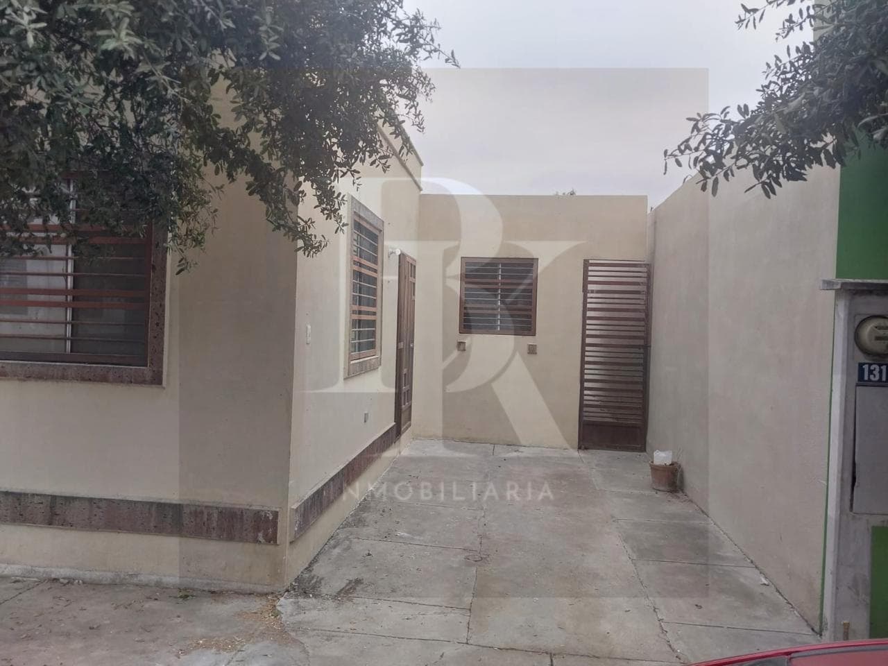 VENTA DE CASA EN VILLAS REGINA - 1