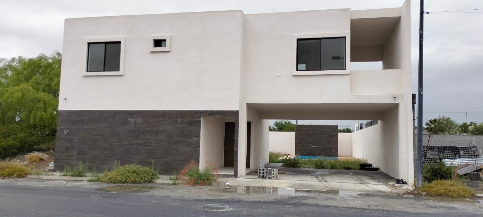 Casa - Portal del Norte - 1