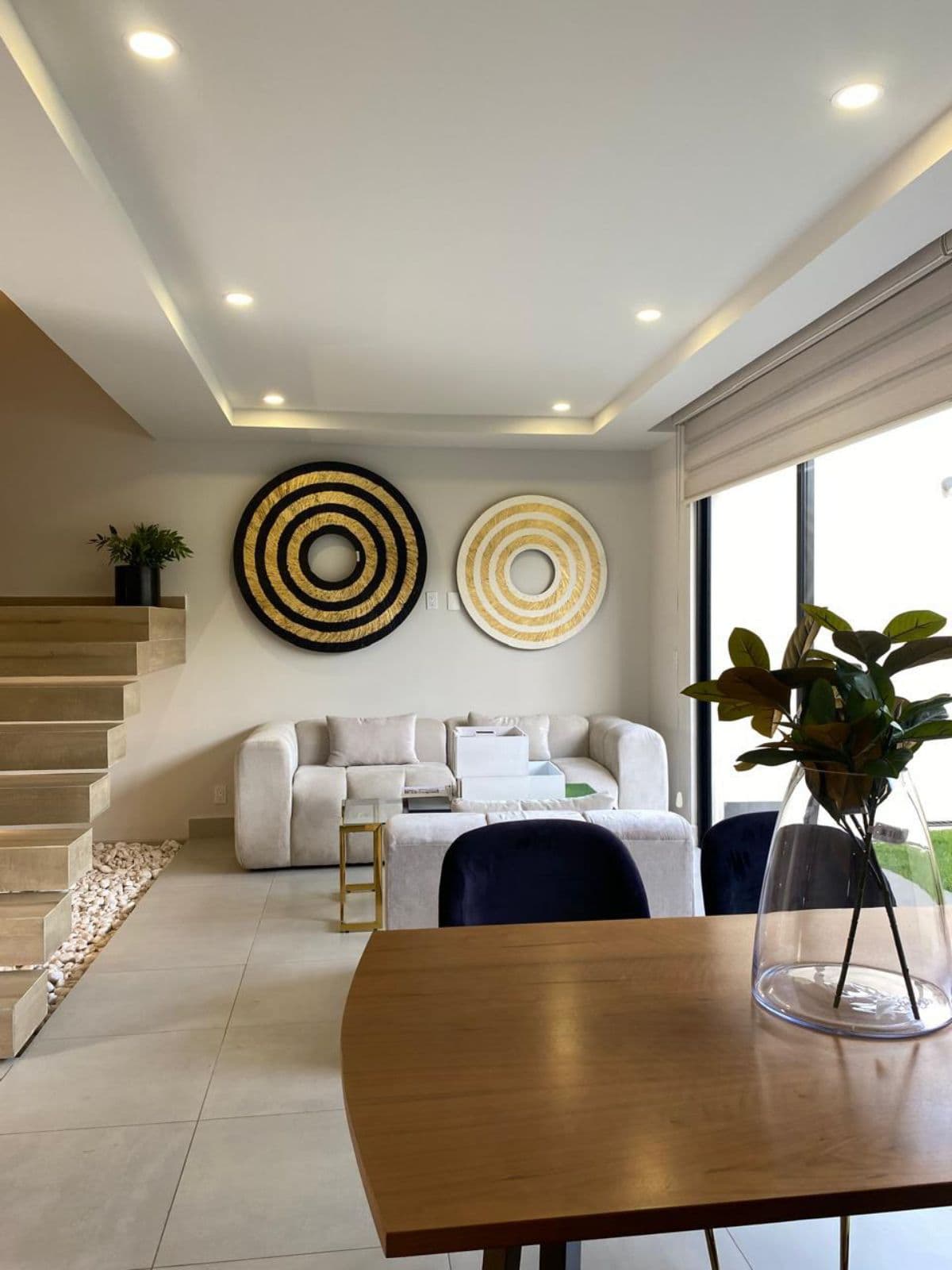 CASA EN VENTA EN OCOYOACAC LOS CHIRINOS - 1