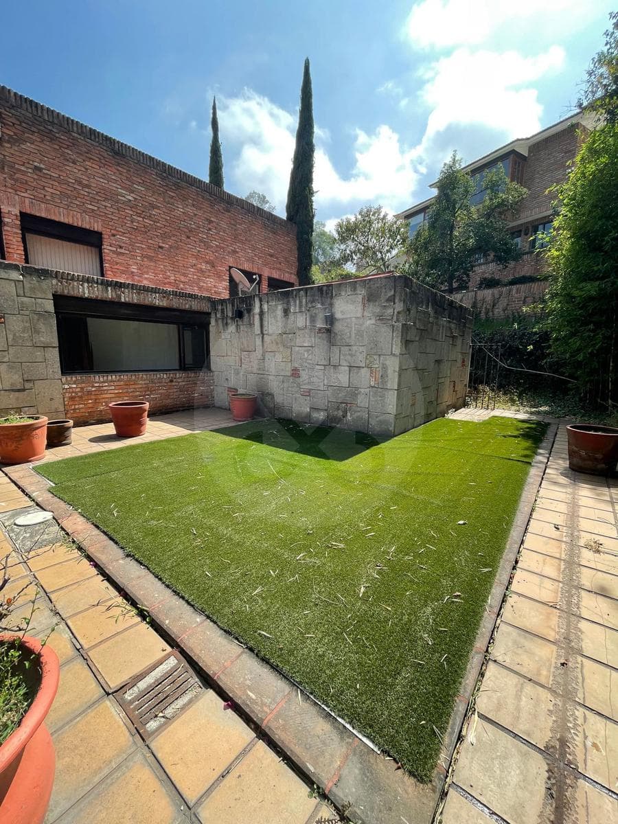 Venta casa para Remodelar en La Loma Bosques - 1
