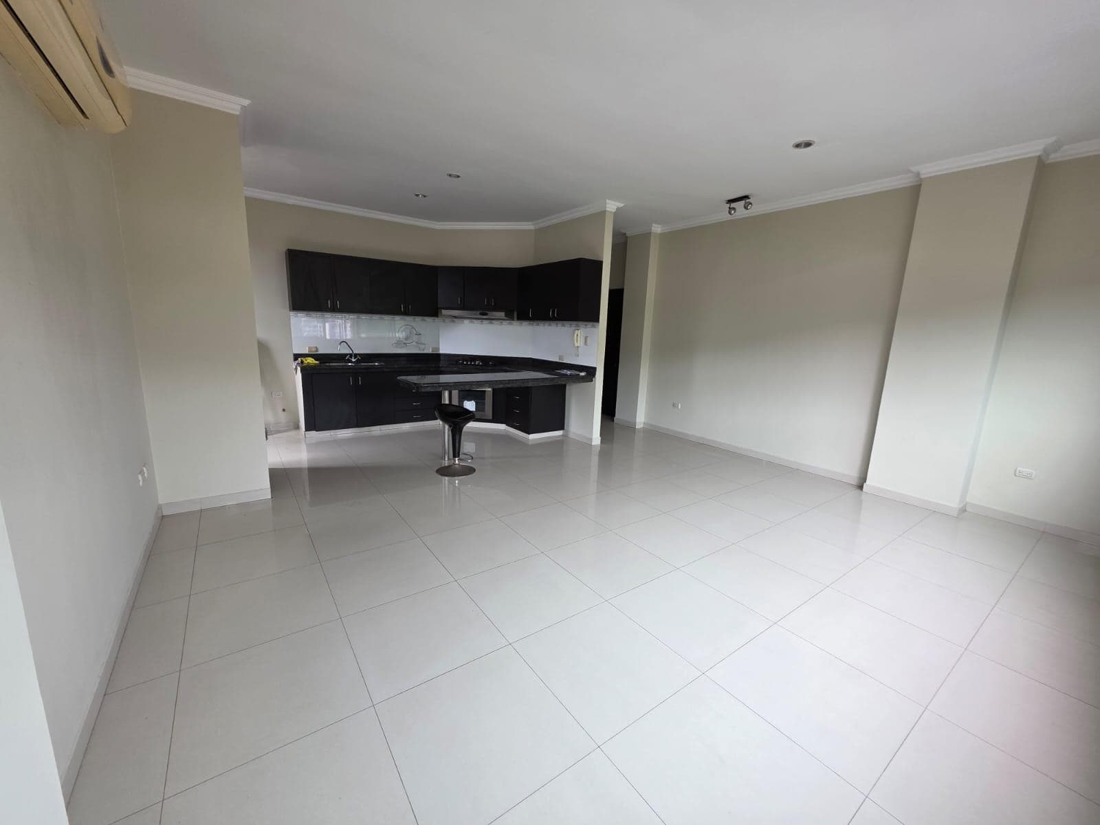Departamento en VENTA en Urb. La Cumbre - 1