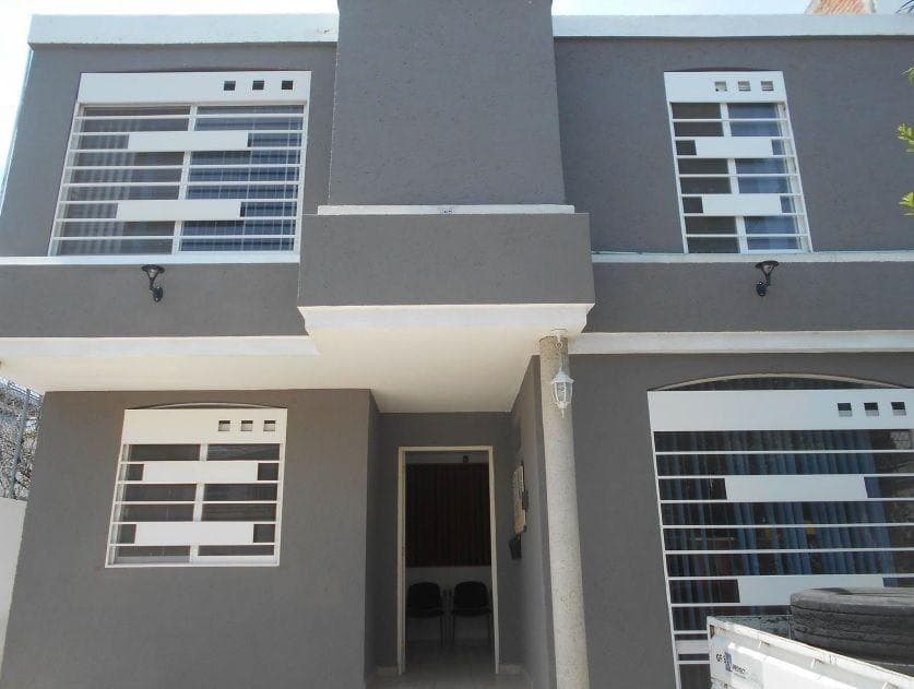Oficina en Venta, Colinas del Cimatario, Querétaro - 1