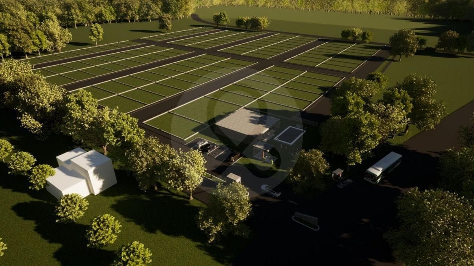 Lotes en PRE-VENTA Veracruz - 1