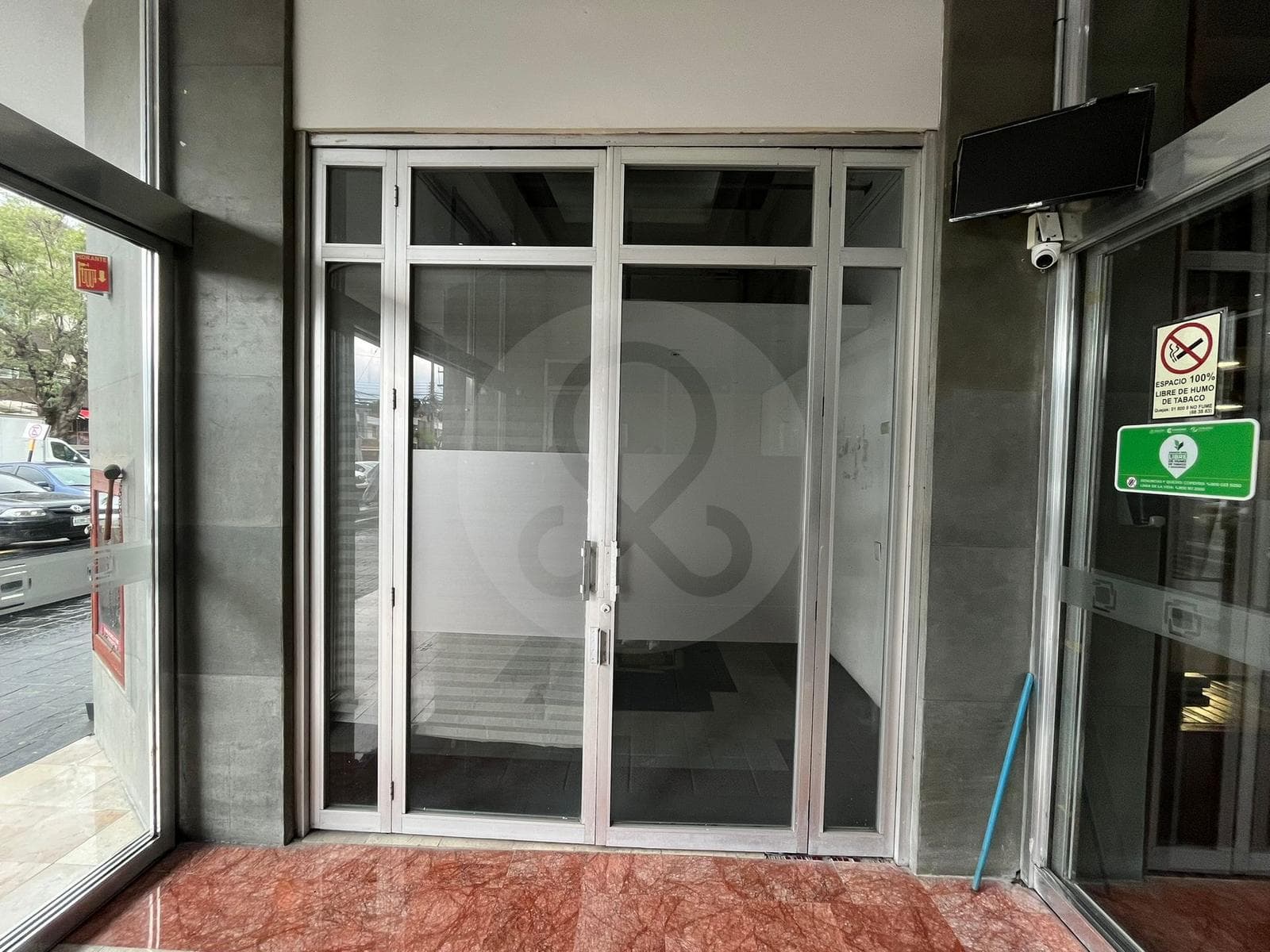 LOCAL 4 I EN RENTA CIUDAD DEL SOL GUADALAJARA - 1