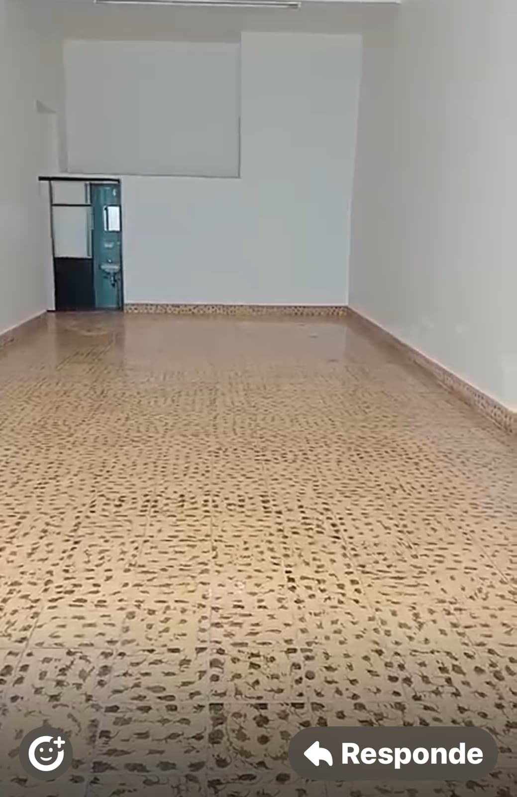 RENTA LOCAL EN MOROLEON GUANAJUATO CENTRO PLANTA BAJA - 1