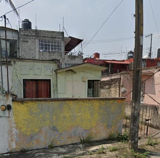 Recuperación bancaria en Córdoba, Veracruz - 1