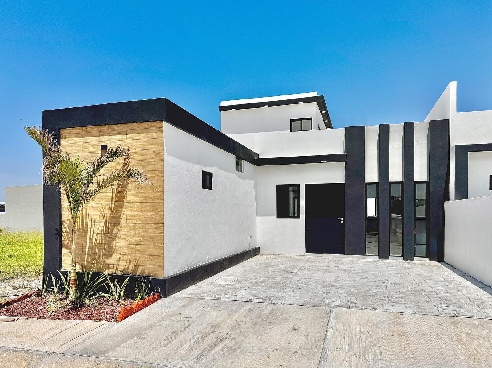 Casa en Venta Punto Lomas Riviera Veracruzana - 1