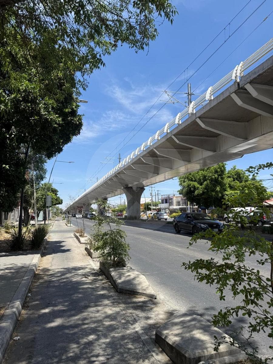 Terreno Comercial en venta en Sutaj - 1