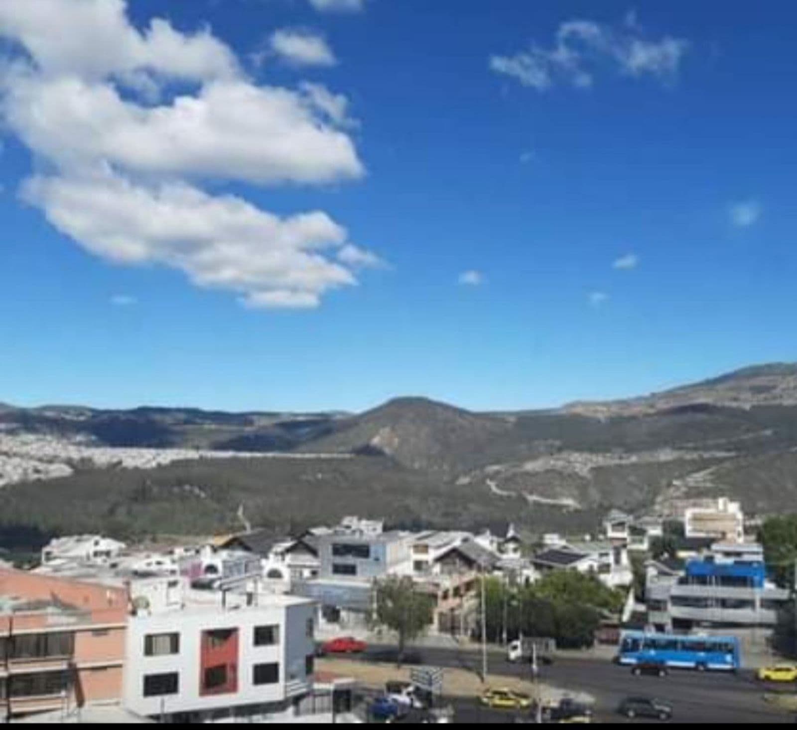 Departamento en venta, Ponceano 3 dormitorios - 1