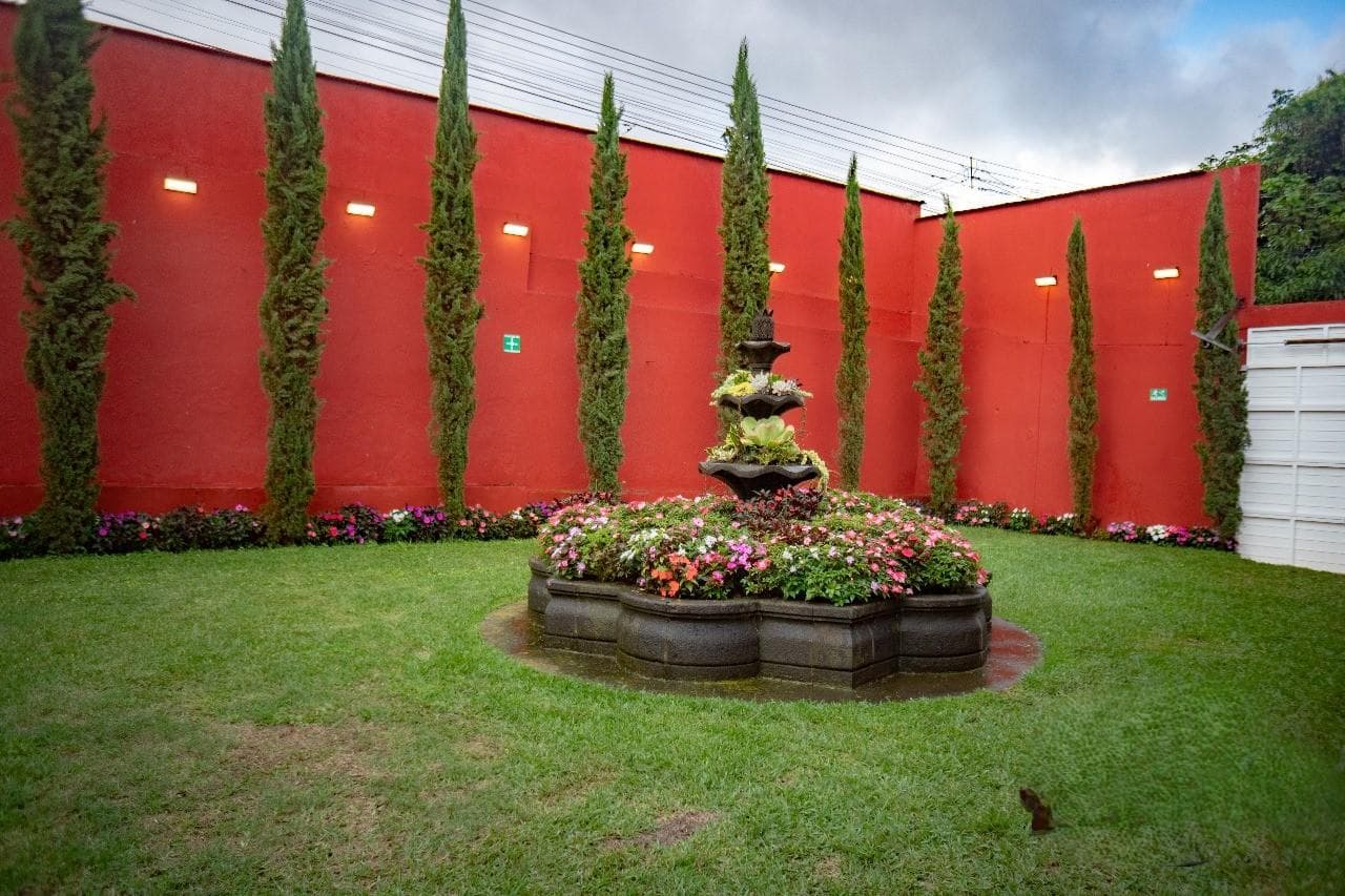 Terreno en venta entre Av Américas y Av 20 de noviembre - 1