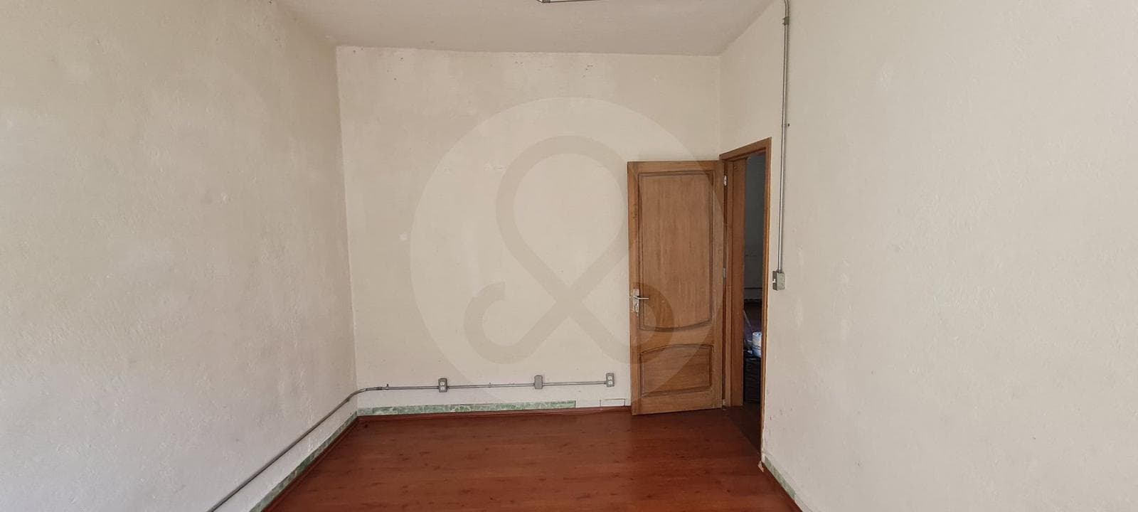 ???? ¡Renta super barata! – $8,500 MXN - 1