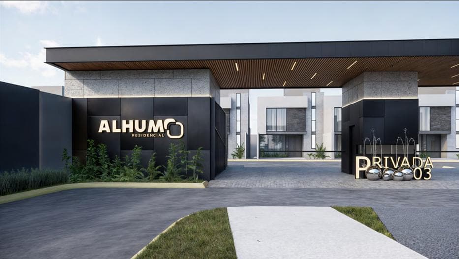 PREVENTA DE LOTES EN RESIDENCIAL ALHUM EN SAN MATEO ATENCO - 1