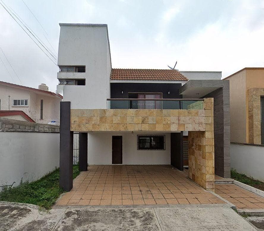 Venta de oportunidad en Fortín de las Flores, Veracruz. - 1